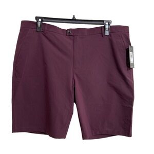 Nwt 7 For All Mankind shorts